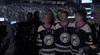 Ice Hockey Sport GIF by NHL