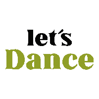 Happy Lets Dance Sticker by soulmateyoga