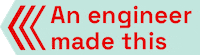 Eng_Aus engineering made stem engineer GIF