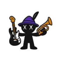 Riegler Sticker by hundskrippln