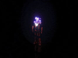 Video Games GIF by SLANG