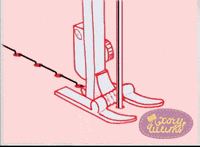 wanttosew  GIF