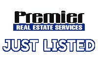 Realtor Selling Sticker by premierrealestateservices