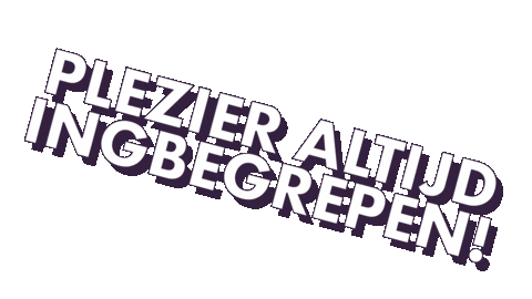 Sticker by Springlab