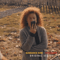 matthew goode shudder GIF by Sundance Now