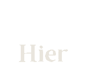 Letsshinenow klikhier letsshinenow Sticker
