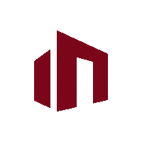 meravis team herz newjob karriere Sticker