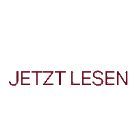 Magazin Read Now Sticker by meravis