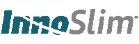 Weight Loss Protein Sticker by Nuliv Science