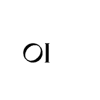 oimeanshey oi oimeanshey Sticker