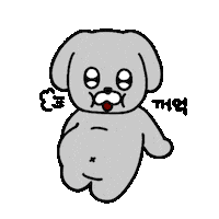 Juni Sticker