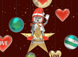 Robot Amour GIF by Royalriver