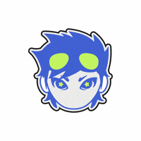 Prg Prb GIF by CHYL