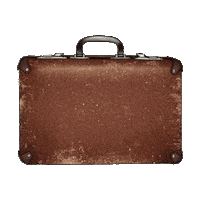 Lenny Sticker by Moctezuma Music