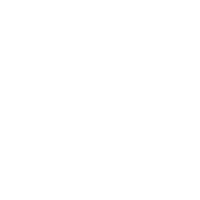 Lenny Sticker by Moctezuma Music
