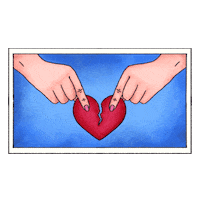 Lenny Sticker by Moctezuma Music