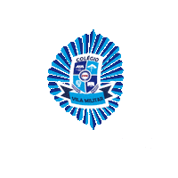 cvmvidaeensino cvm colégio cvm vida e ensino colégio militar cvmvidaeensino Sticker