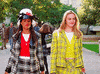 90s scenes GIF