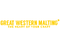 Beer Craft Sticker by Country Malt Group