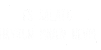 Islamic Dua Sticker