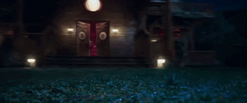 57Dev giphyupload GIF