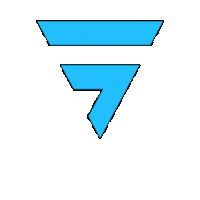 Totalynktech Sticker by David-Totalynk