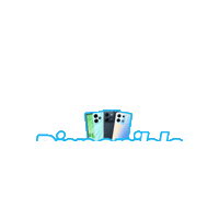 Totalynktech Sticker by David-Totalynk