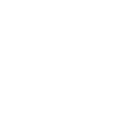 Christmas Present Sticker by Illinois Lottery