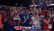 National Football League GIF by NFL