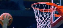 yao ming basketball GIF