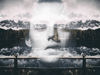 Its Time Woman GIF by Ekdojo