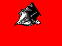 infinitelivez  GIF