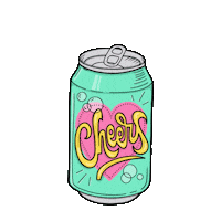 Party Love Sticker by Rachel Burt Photography