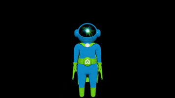 Bayer_Germany bayer agile allie cph GIF