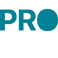 Pro Sticker by ProVentus