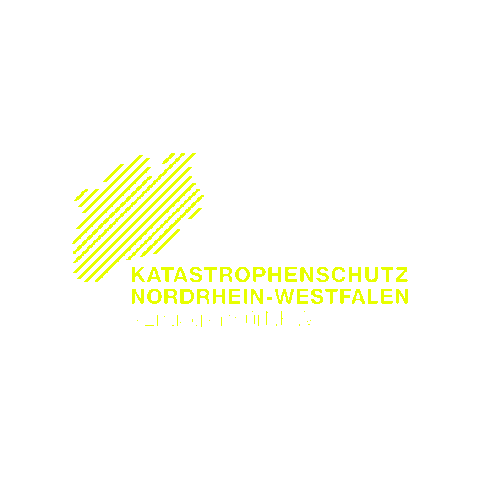 Nikwbr Sticker by DLRG Bünde