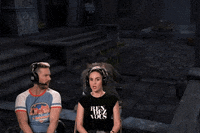 RETROREPLAY treasure nolan north uncharted troy baker GIF