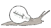 Turn The Lights Off Sticker