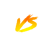 Fight Football Sticker by SportsManias