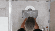 GIF by ARDEX Australia