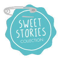 Sweetstories Sticker by studiolight