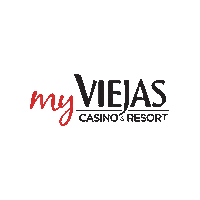 Sticker by Viejas Casino & Resort