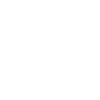 viejascasino casino viejas viejascasino Sticker