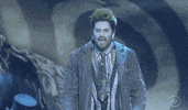 beetlejuice musical GIF by Tony Awards