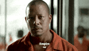 angry fox GIF