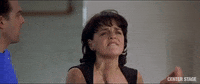 Dance Dancing GIF by Center Stage