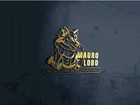 mauroandre6a40 mauro mauro personal team mauro lobo team lobo GIF