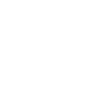 Andrazsi Sticker by andbyandraz
