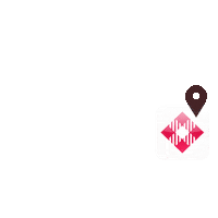 Holiday Vacation Sticker by Volotea