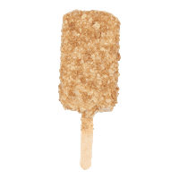 Hungry Ice Cream Sticker by Good Humor